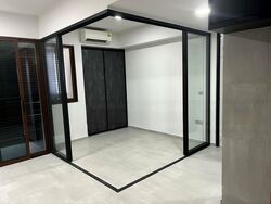 Noma (D14), Apartment #466823551